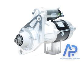 OAP STR-14431 - ARRANQUE ISUZU 4.0 KW