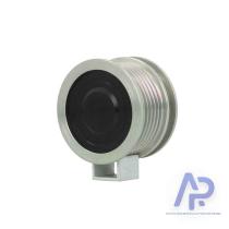 OAP PA-00186 - POLEA DE EMBRAGUE