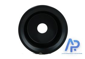 OAP PA-00561 - POLEA