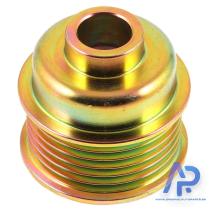 OAP PA-00635 - POLEA