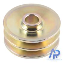 OAP PA-00646 - POLEA