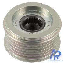 OAP PA-00651 - POLEA DE EMBRAGUE