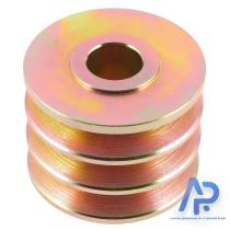 OAP PA-00763 - POLEA