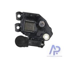 OAP REG-00016 - REGULADOR