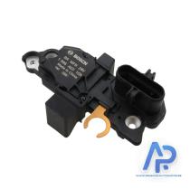 OAP REG-00032 - REGULADOR