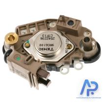 OAP REG-00046 - REGULADOR