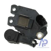 OAP REG-00075 - REGULADOR