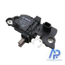 OAP REG-00079 - REGULADOR