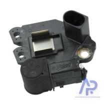 OAP REG-00080 - REGULADOR