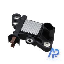OAP REG-00083 - REGULADOR