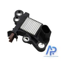 OAP REG-00084 - REGULADOR