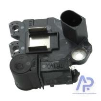 OAP REG-00087 - REGULADOR
