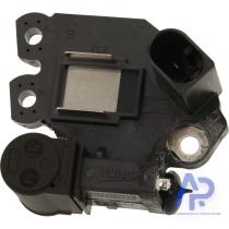 OAP REG-00093 - REGULADOR