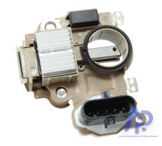OAP REG-00098 - *REGULADOR