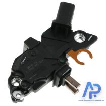 OAP REG-00101 - REGULADOR