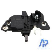 OAP REG-00102 - REGULADOR