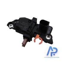 OAP REG-00105 - REGULADOR