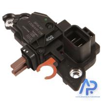 OAP REG-00107 - REGULADOR