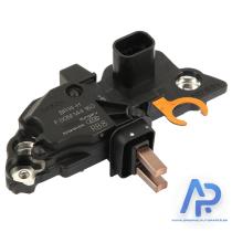 OAP REG-00108 - REGULADOR