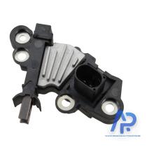 OAP REG-00110 - REGULADOR