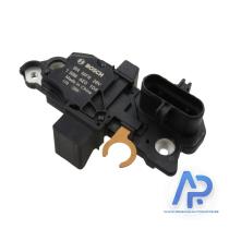 OAP REG-00113 - REGULADOR