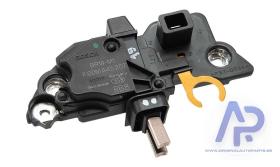 OAP REG-00116 - REGULADOR