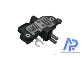 OAP REG-00117 - REGULADOR