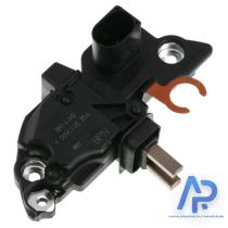 OAP REG-00118 - REGULADOR