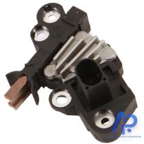 OAP REG-00176 - REGULADOR