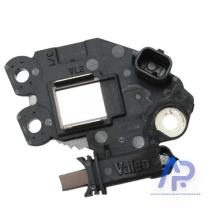 OAP REG-00230 - REGULADOR