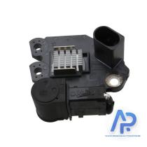 OAP REG-00268 - *REGULADOR