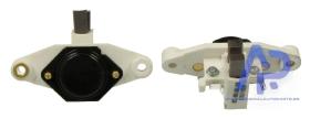OAP REG-00386 - REGULADOR