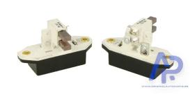 OAP REG-00387 - REGULADOR