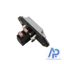 OAP REG-00893 - *REGULADOR