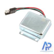 OAP REG-01508 - REGULADOR