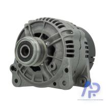 OAP ALT-20919 - ALTERNADOR OPEL 120A