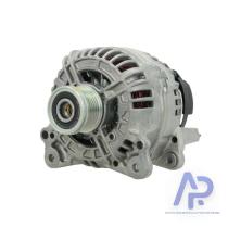OAP ALT-20979 - ALTERNADOR RENAULT 150A