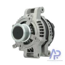 OAP ALT-21064 - ALTERNADOR TOYOTA 100A