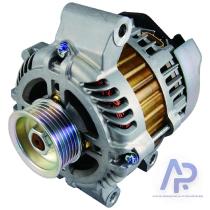 OAP ALT-21178 - ALTERNADOR MAZDA 110A