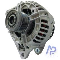 OAP ALT-21196 - ALTERNADOR PORSCHE 120A