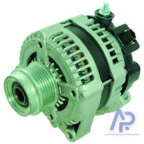 OAP ALT-21237 - ALTERNADOR JEEP 150A