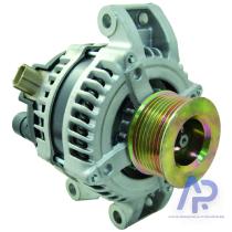 OAP ALT-21326 - ALTERNADOR FORD USA 125A