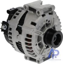 OAP ALT-21337 - ALTERNADOR MERCEDES 220A