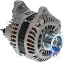 OAP ALT-21353 - ALTERNADOR NISSAN 150A
