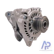 OAP ALT-21404 - ALTERNADOR IVECO 90A