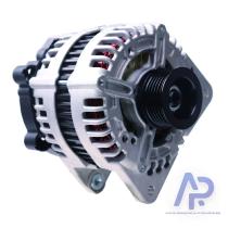 OAP ALT-21418 - ALTERNADOR PORSCHE 150A
