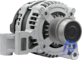 OAP ALT-21429 - ALTERNADOR OPEL 150A