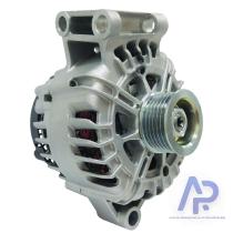 OAP ALT-21467 - ALTERNADOR FORD 120A