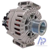 OAP ALT-21499 - ALTERNADOR MERCEDES 180A