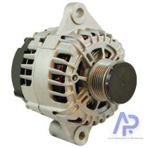 OAP ALT-21542 - ALTERNADOR OPEL 140A